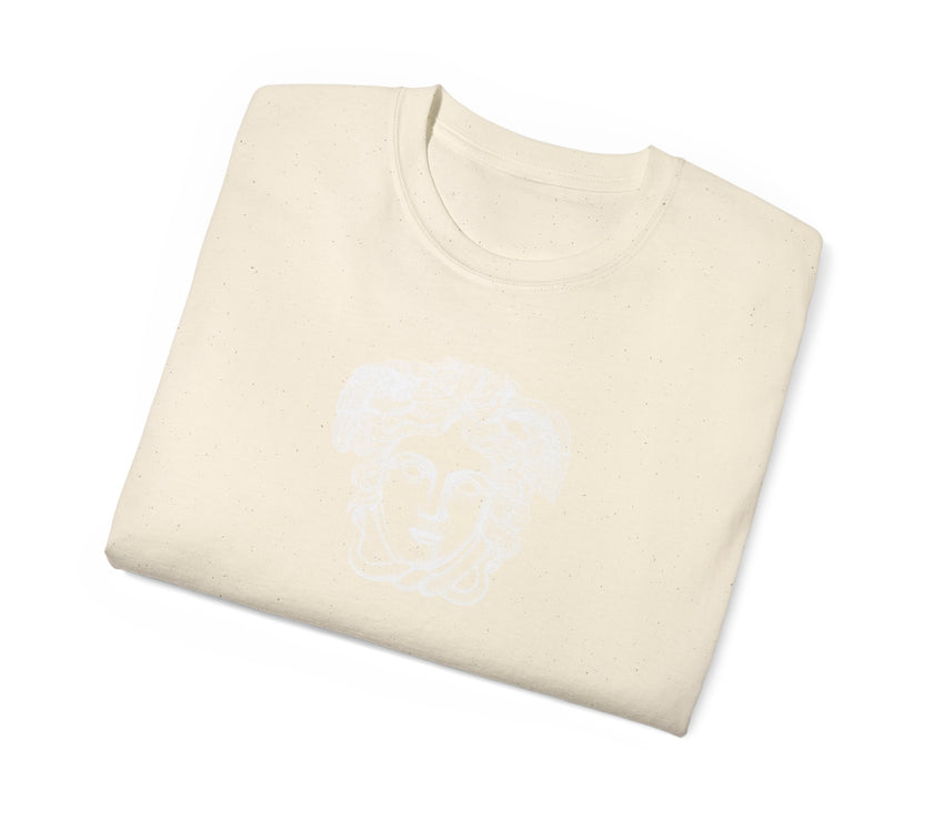 Medusa T-Shirt