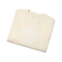 Medusa T-Shirt