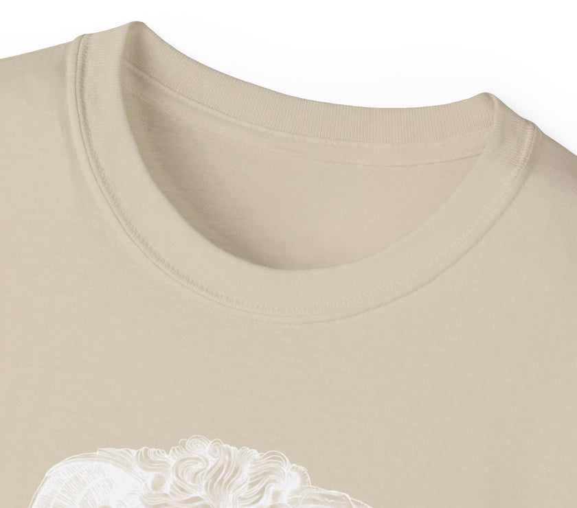Medusa T-Shirt