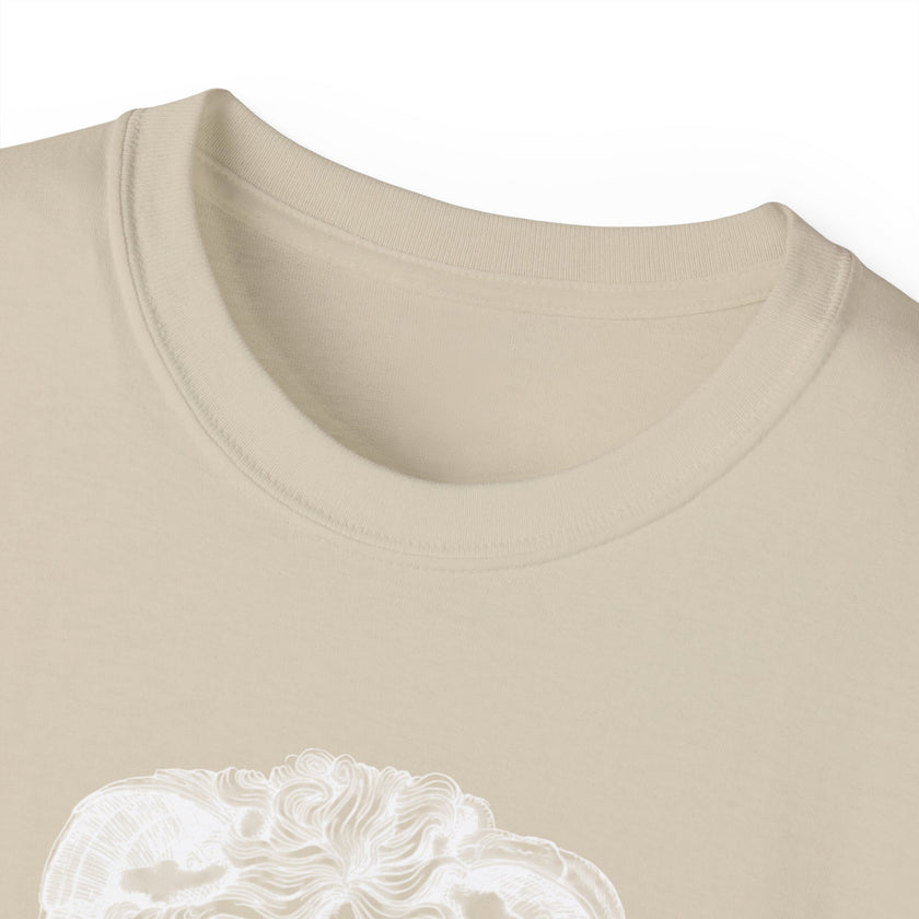 Medusa T-Shirt