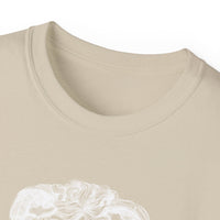 Medusa T-Shirt