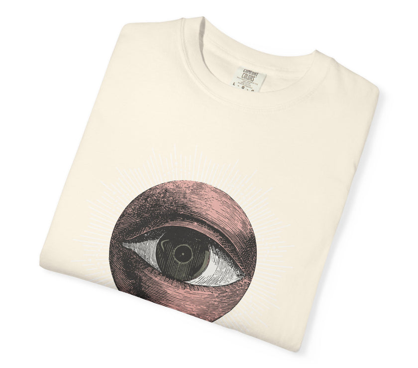 The Mystic Archetype Tee