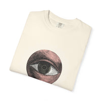 The Mystic Archetype Tee