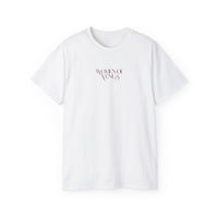 Unisex Ultra Cotton Tee - Women of Venus