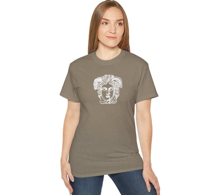 Medusa T-Shirt