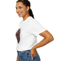 The Lover Tee