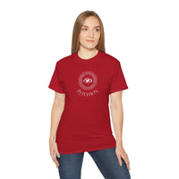 Intuition T- Shirt