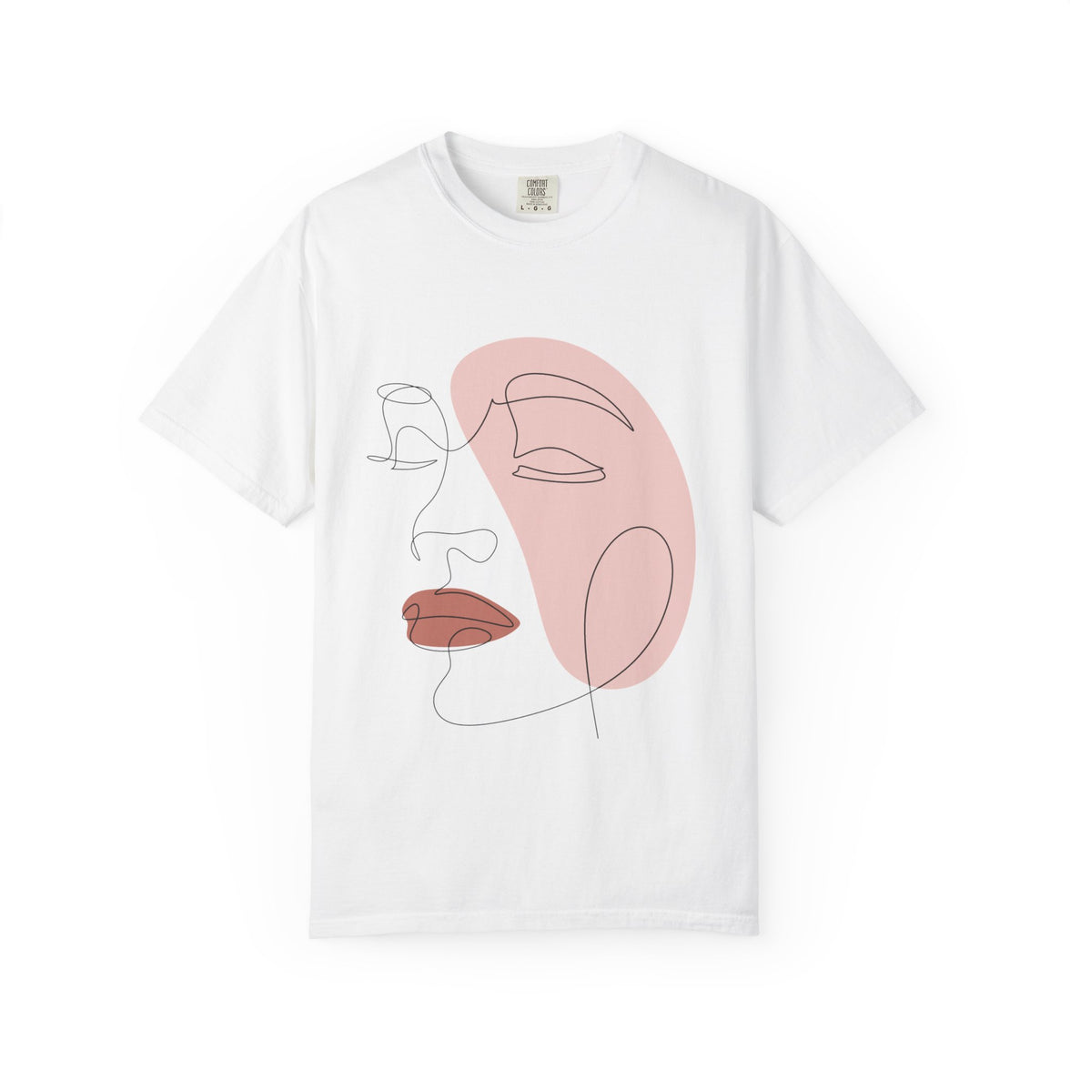 The Lover Tee