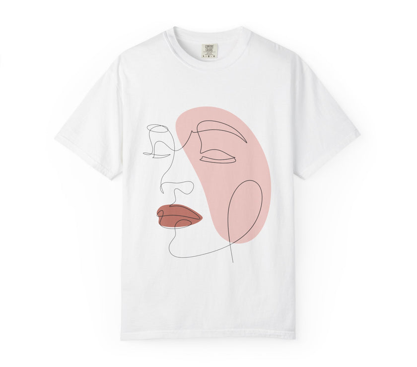 The Lover Tee
