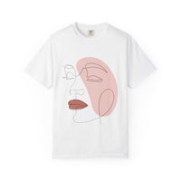 The Lover Tee