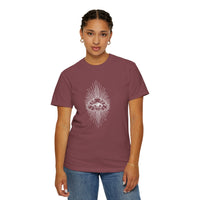 The Queen Archetype Tee