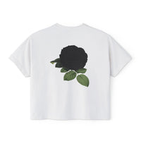 The Mystic Archetype Boxy Tee