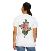 Untamed Tee Unisex