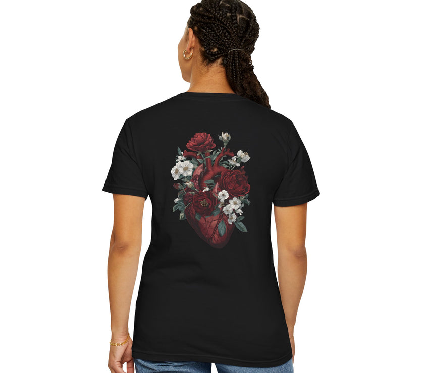 No obligation to make sense Tee