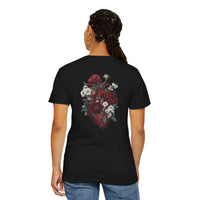No obligation to make sense Tee