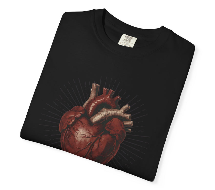 The Lover Tee