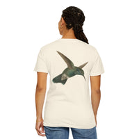 Untamed Tee
