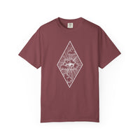 The Huntress Archetype Tee