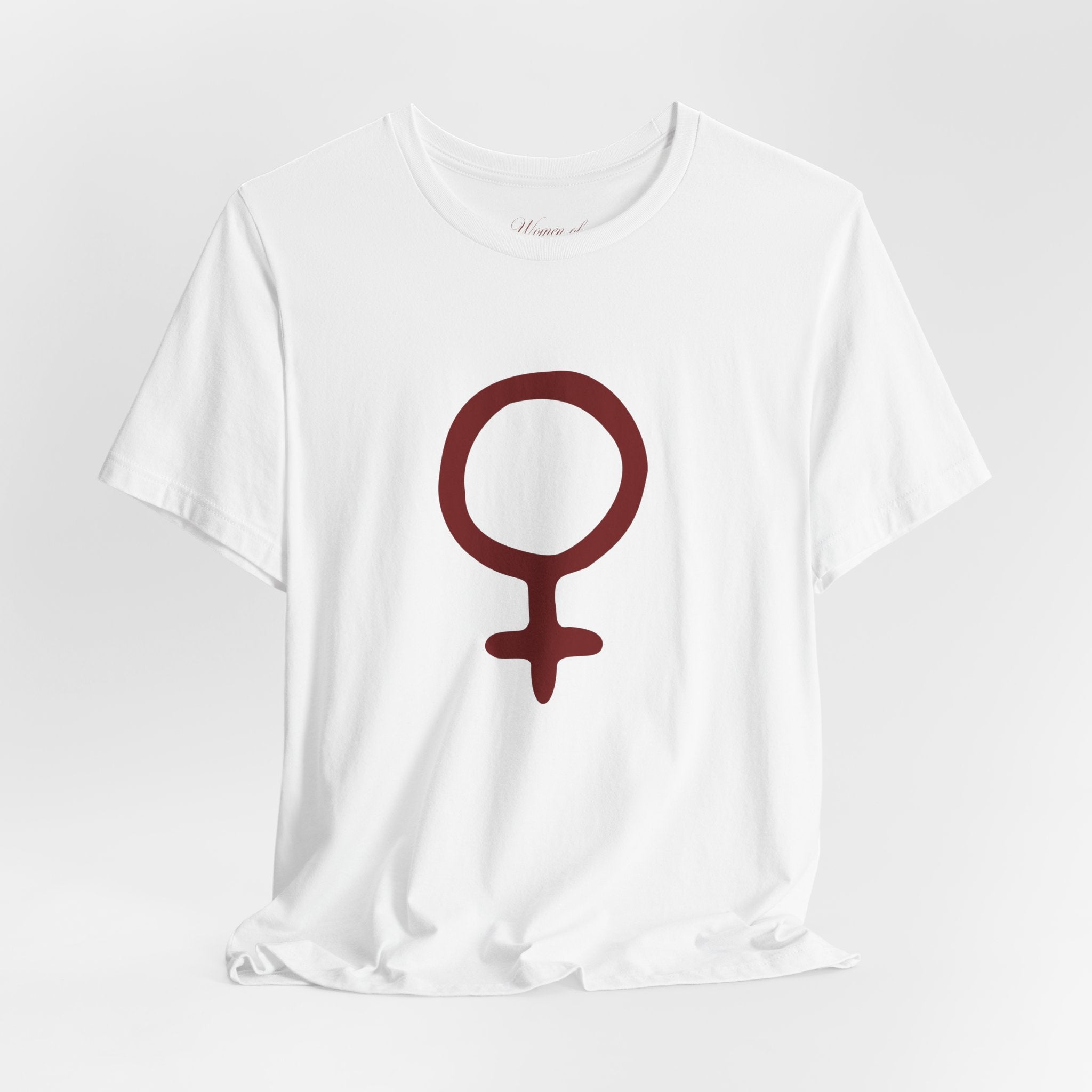 Feminist Tee