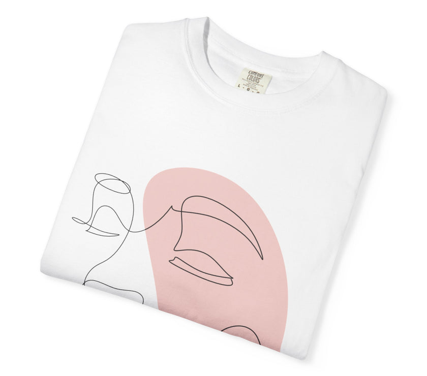 The Lover Tee