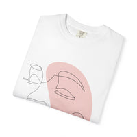 The Lover Tee