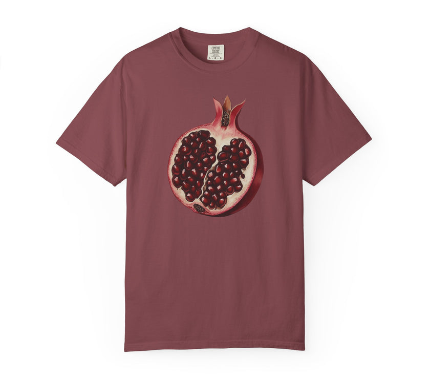 The Queen Archetype Tee