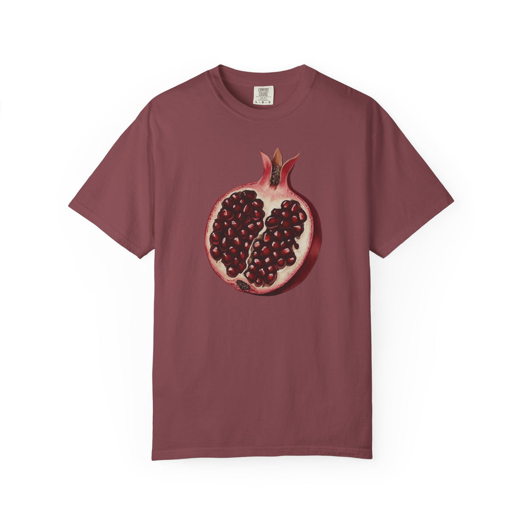 The Queen Archetype Tee