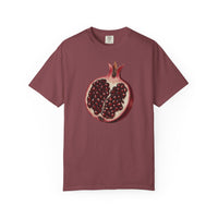 The Queen Archetype Tee