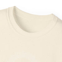 Intuition T- Shirt