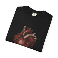 Sacred Heart Tee