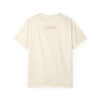 Rose Tee
