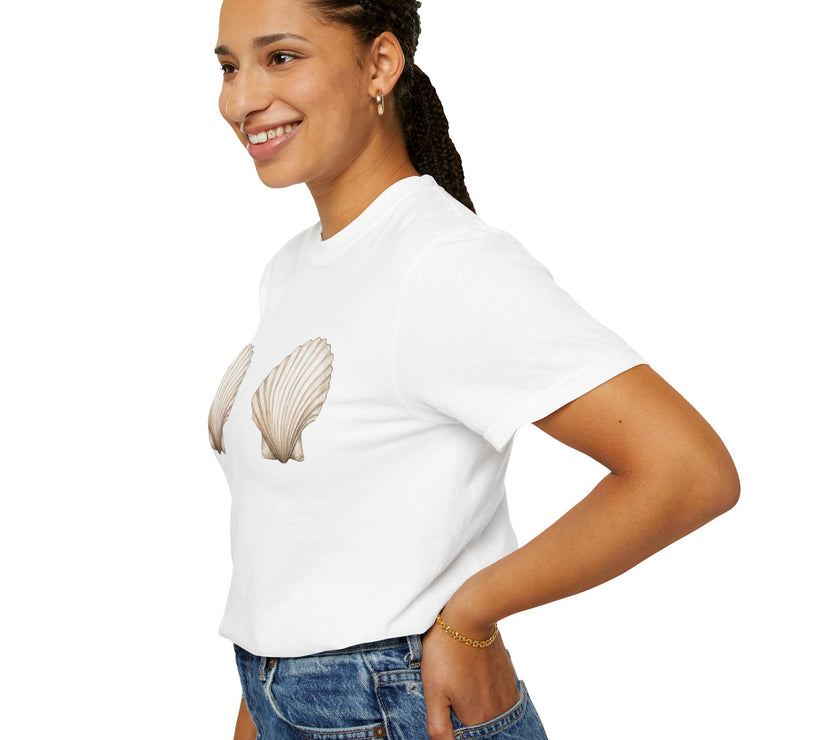 The Siren Archetype Tee