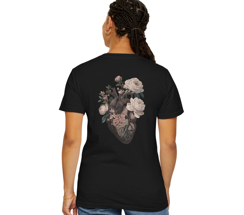 I prefer dangerous freedom over peaceful slavery Tee