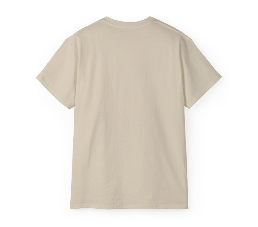 Divine Feminine T-Shirt