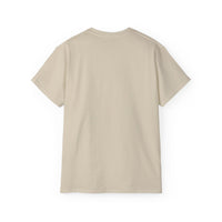 Divine Feminine T-Shirt