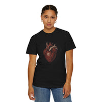 The Lover Tee