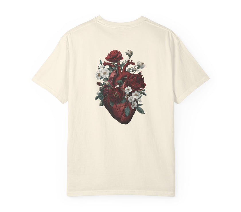 No obligation to make sense Tee