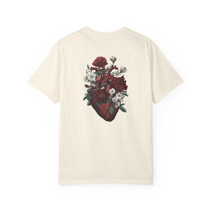 No obligation to make sense Tee