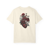 No obligation to make sense Tee