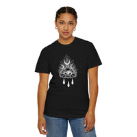 The Mother Archetype Tee
