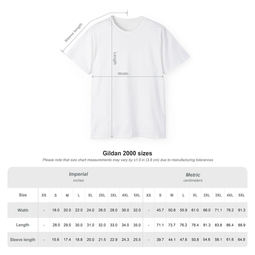 I am Woman , what's Your Superpower ? Cotton Unisex Tee