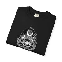 The Mother Archetype Tee